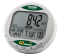 Extech CO200 Desktop Indoor Air Quality CO2