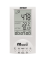 Extech CO220 Desktop Indoor Air Quality CO2