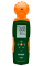 Extech CO240 Indoor Air Quality, Carbon Dioxide (CO2)
