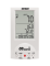 Extech CO50 Desktop CO (Carbon Monoxide) Monitor