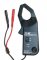 BK Precision CP 3 AC/DC Clamp Accessory for DMMs