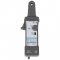 BK Precision CP62 300 kHz AC/DC Oscilloscope Current Clamp Probe