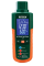 Extech CT70 GFCI and AC Circuit Analyzer