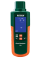 Extech CT80 AFCI, GFCI and AC Circuit Analyzer