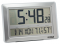 Extech CTH10A Digital Clock/Hygro-Thermometer