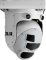 Flir Corona 350 II Gyro-Stabilized Power Line Inspection System With Up To Four Different Camera Payload Options