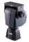 Flir PTU-D100 Midsize, Programmable, Rugged Pan/Tilt Unit