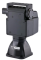 Flir PTU-D48 E-Series Compact, Precise, Extremely Rugged Pan/Tilt Units