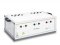 MeterTest DC Direct Current Check Module