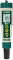 Extech DO600 Waterproof ExStik II Dissolved Oxygen Meter