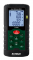 Extech DT40M Laser Distance Meter
