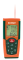 Extech DT200 Laser Distance Meter