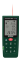 Extech DT500 Laser Distance Meters