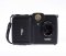 Cordex TOUGHPIX DIGITHERM ATEX & IECEx Certified Compact Digital and Thermal Camera