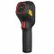 Hikmicro E1L Handheld Thermography Camera