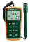 Extech EA80 EasyView Indoor Air Quality Meter/Datalogger