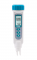 Extech EC150 Conductivity/TDS/Temperature Meter