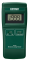 Extech EMF300 Microwave Leakage Detector