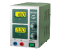 Extech 382202 18V/3A Single Output DC Power Supply