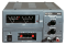 Extech 382203 Analog Triple Output DC Power Supply