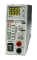 Extech 382260 80W Switching Mode DC Power Supply