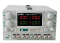Extech 382270 Quad Output DC Power Supply
