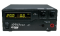 Extech 382276 600W Switching Mode DC Power Supply (230V)