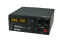Extech DCP60-220 600W Switching Power Supply (220V)