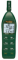 Extech RH350 Dual Input Hygro-Thermometer Psychrometer