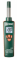 Extech RH390 Precision Psychrometer