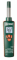 Extech RH490 Precision Hygro-Thermometer