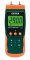 Extech SDL720 Differential Pressure Manometer/Datalogger