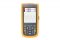 Fluke 120B Series Industrial ScopeMeter Hand-Held Oscilloscopes