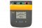 Fluke 1555 10 kV Insulation Tester