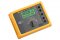 Fluke 1623-2 GEO Earth Ground Tester