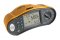 Fluke 1662 Multifunction Installation Tester