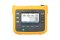 Fluke 1732 and 1734 Three-Phase Electrical Energy Loggers