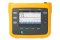 Fluke 1736 Power Logger