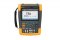 Fluke 190-202/S ScopeMeter Test Tool