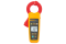 Fluke 368 FC Leakage Current Clamp Meter