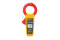 Fluke 369 FC Leakage Current Clamp Meter