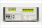 Fluke 5080A High Compliance Multi-Product Calibrator