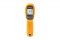 Fluke 64 MAX IR Thermometer