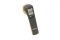 Fluke 820-2 LED Stroboscope