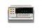 Fluke 8808A Digital Multimeter
