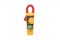 Fluke 902 True RMS HVAC Clamp Meter