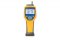 Fluke 985 Particle Counter