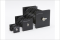 A40B Series Precision DC and AC Current Shunts