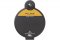 Fluke CV400 ClirVu 95 mm (4 in) Infrared Window