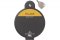 Fluke CV401 ClirVu